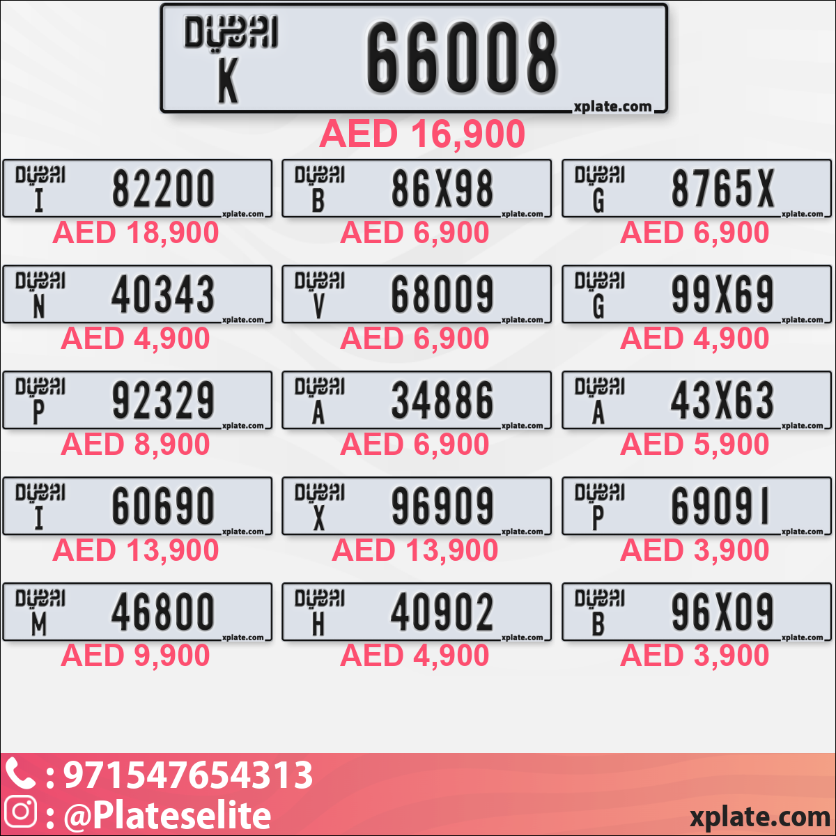 139afd7d-87a2-4939-99c4-e2ac0bf0a78b