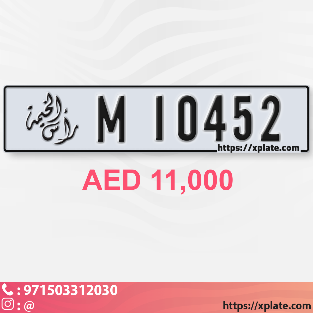 139c8d6c-be9c-4e34-b6ea-0c976ba1b022