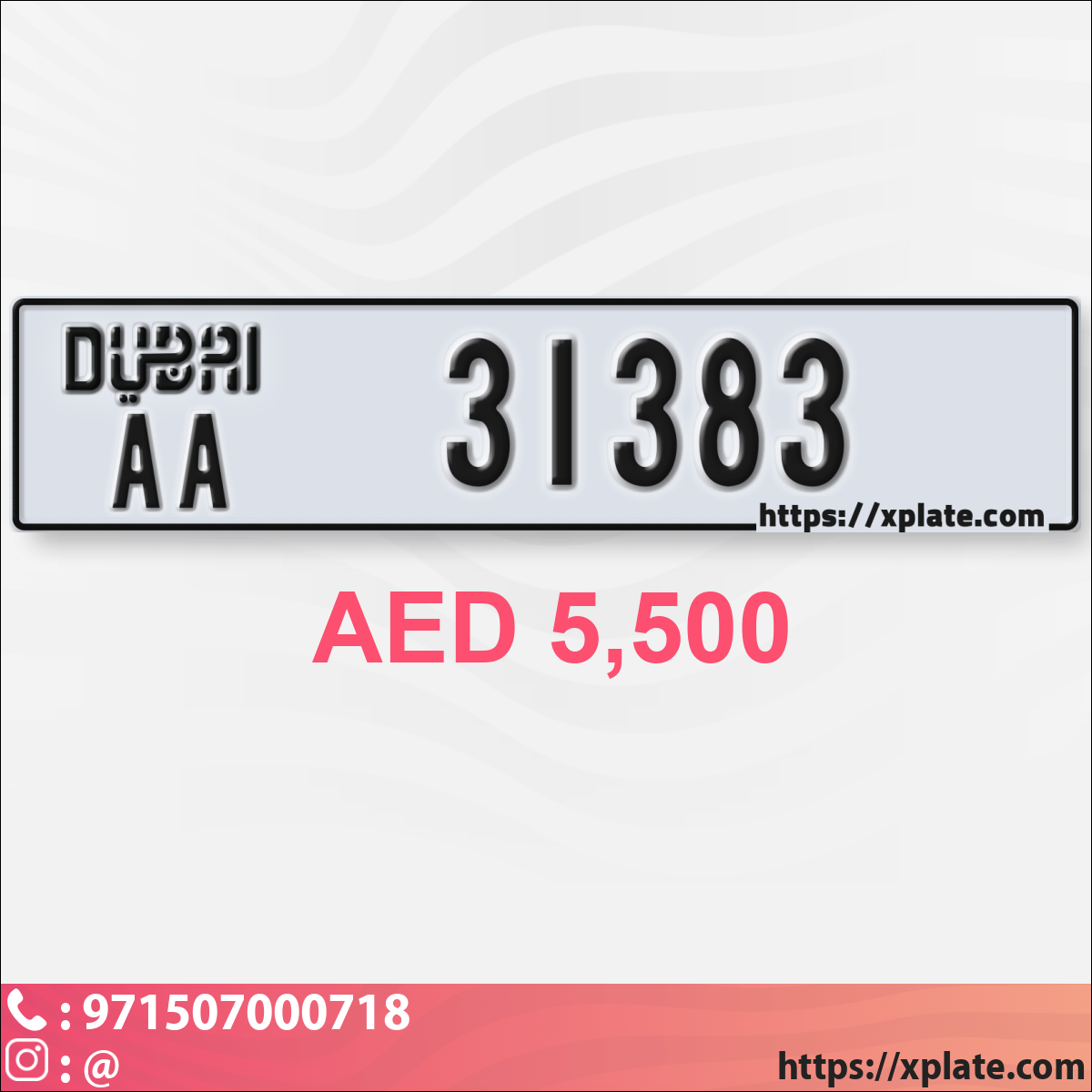139ef4bf-bd46-457d-8754-7f3584509063