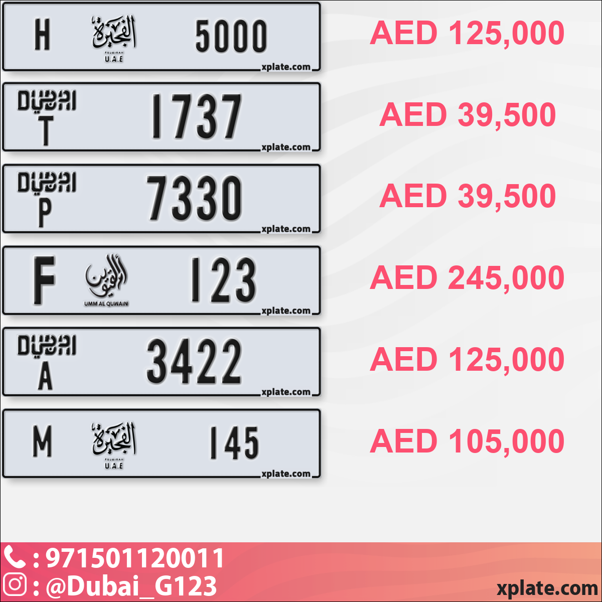 139f462c-39aa-4ccb-8b5e-92b66aba3b37