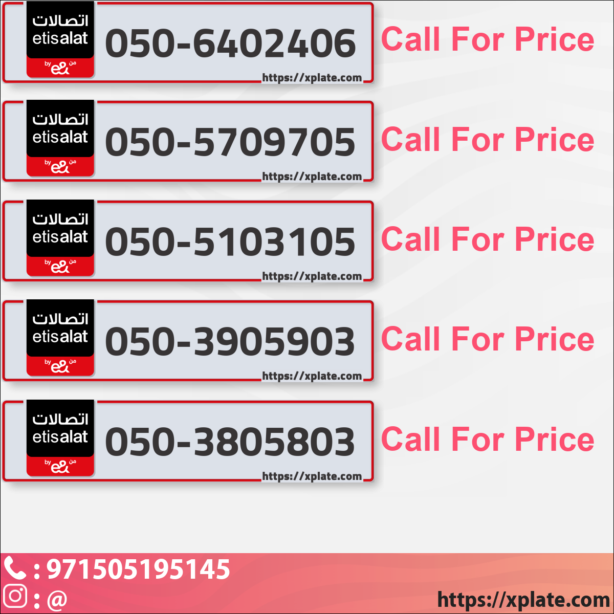 13a4e3ec-842e-485f-9b8c-6a6ff6bbb1a3