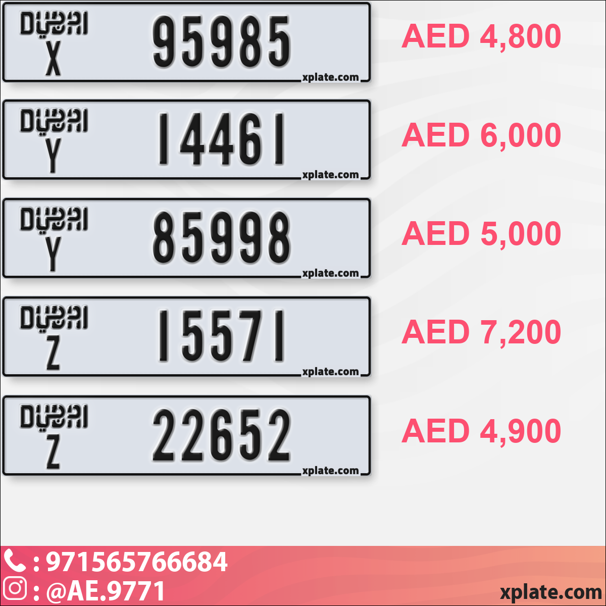 13a83d97-62cf-4e57-9861-ee8ff0c9d1f1