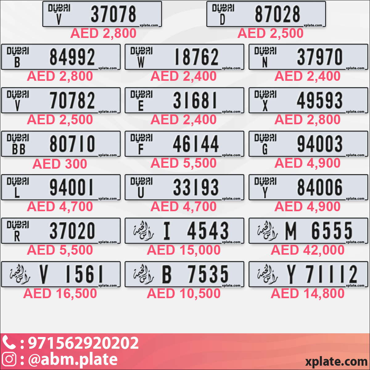 13a85883-a89d-4389-8e1a-0b10c40de82d