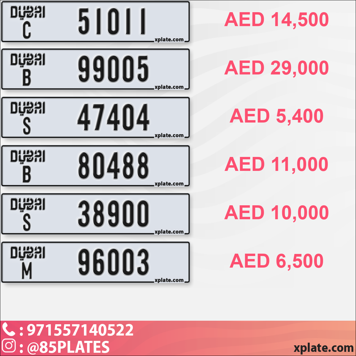 13a8acf0-11fa-4096-9ee6-91dcc5e90a59