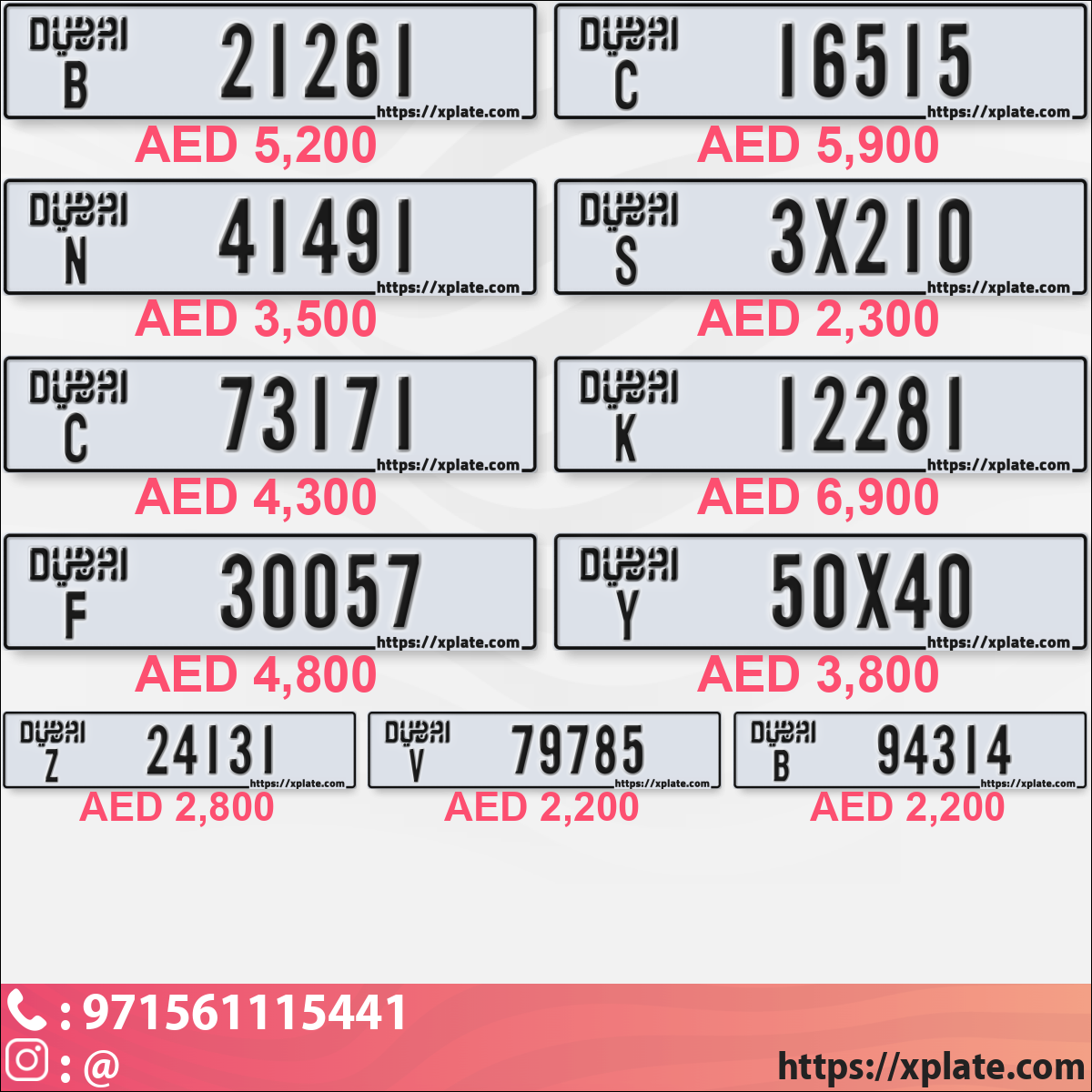 13a8c237-ea60-49a1-abd8-7a08bf877fa5