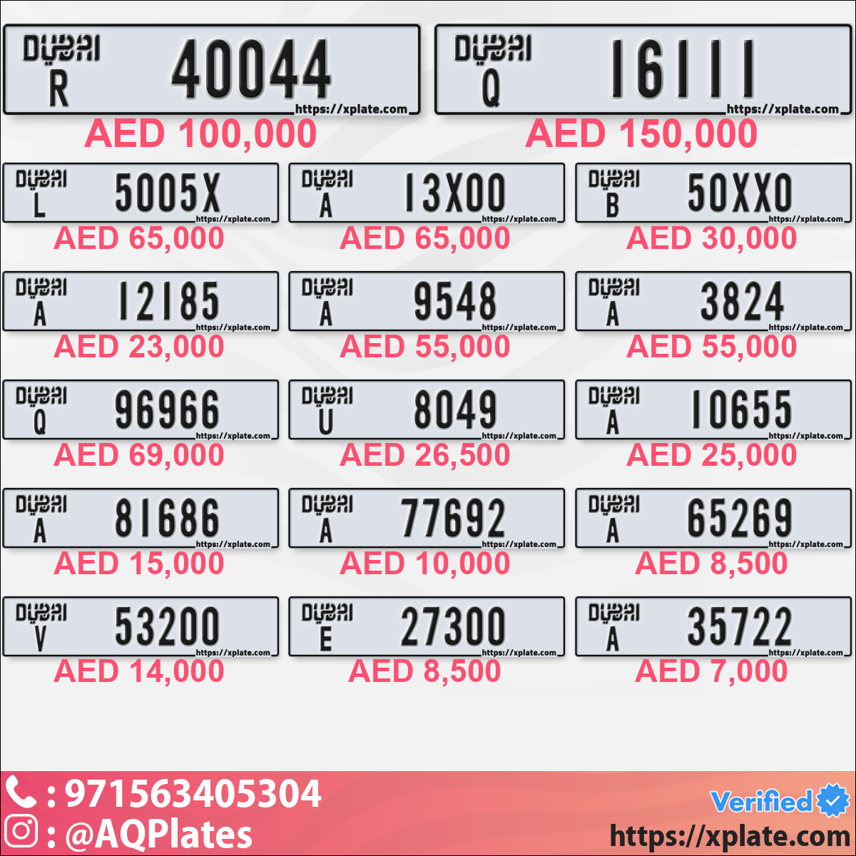 13add094-de3c-4874-9556-2748c3b6bcce