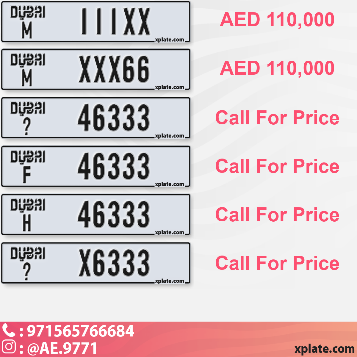 13b0cf48-5335-44d4-815a-f9200d6701b8