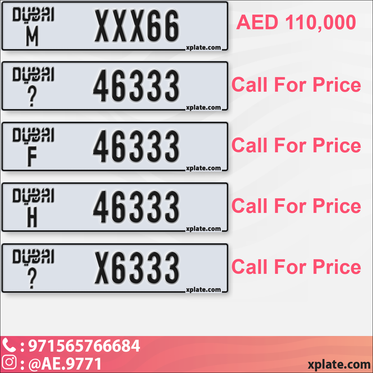 13b0cf48-5335-44d4-815a-f9200d6701b8