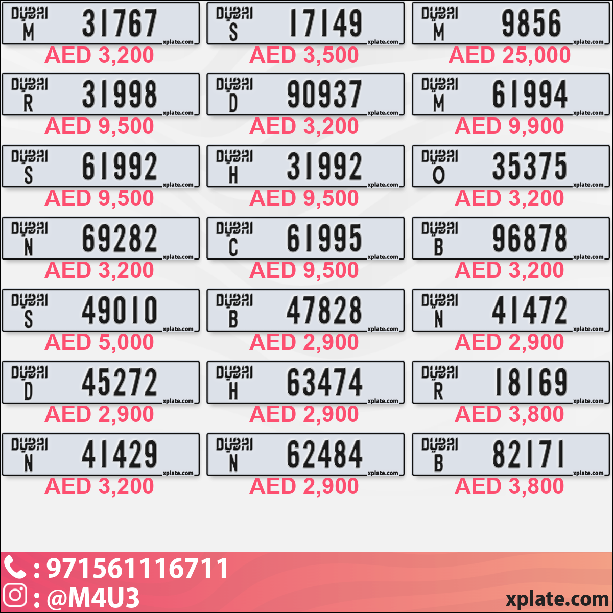 13b3c788-1347-4eff-a4ca-16ba2a2f62db