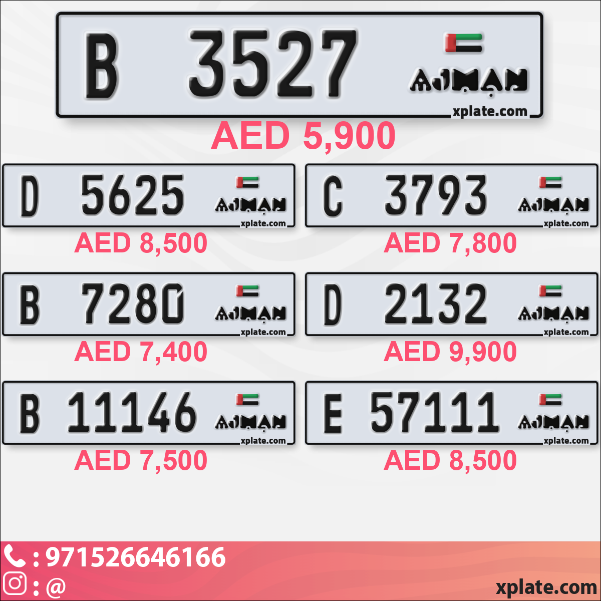 13b615f7-3997-4a69-a74c-c65e2945c7f5