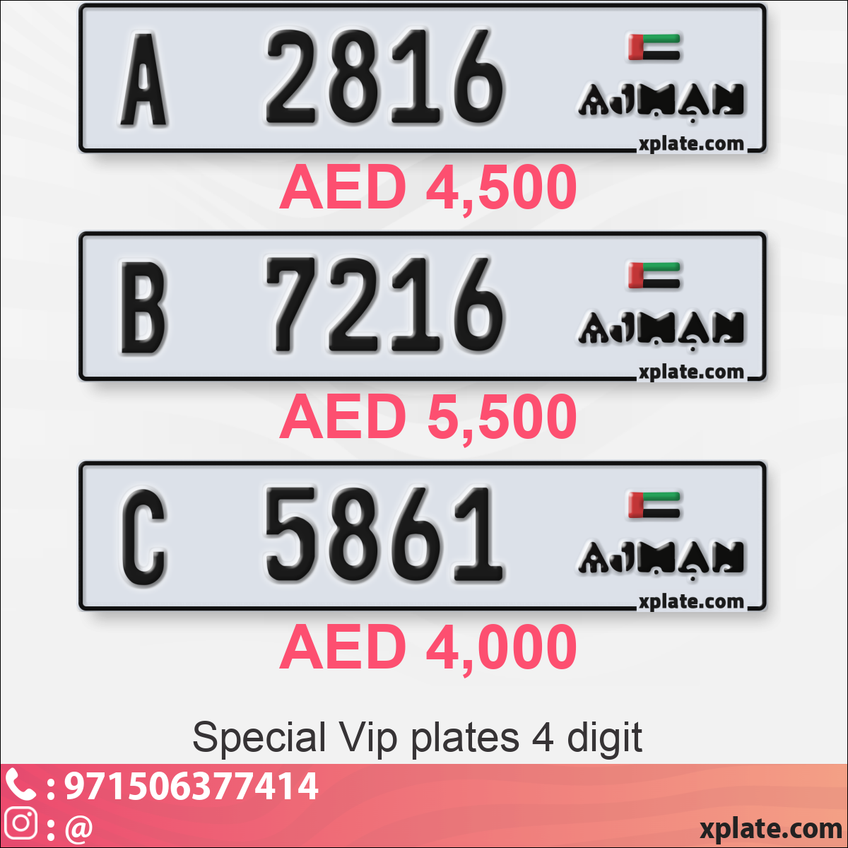 13b7bd49-5b01-4b0b-a3d9-2fde19655d3f