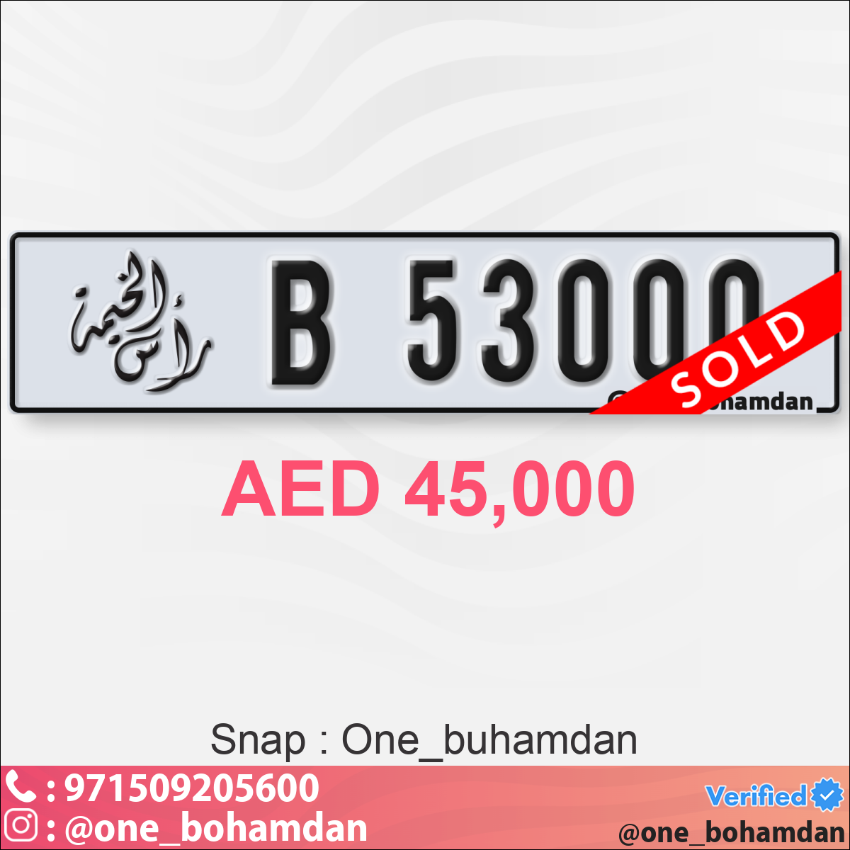 13bdee87-2176-4062-8cef-d177635380f7