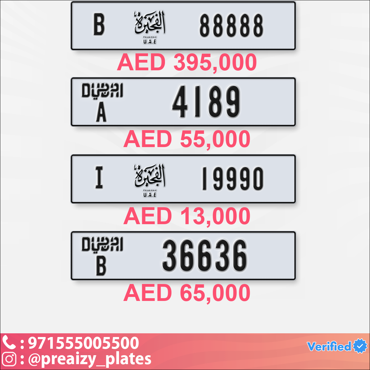 13c12646-6750-42bf-9842-0e264713e8d6