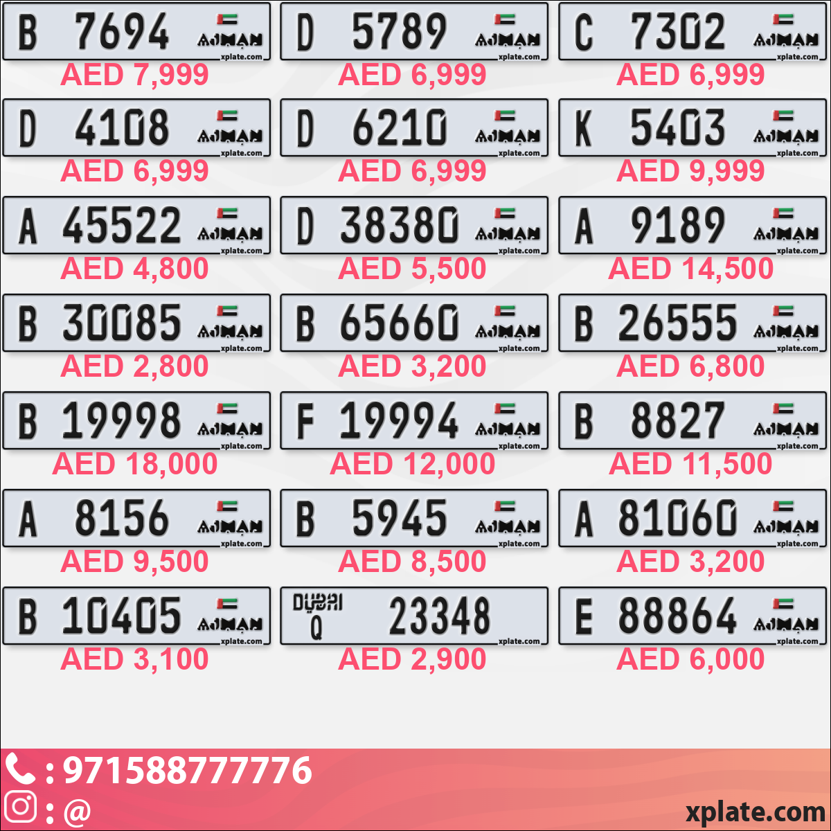 13c2040d-e5c1-4006-8062-f69824d15cde