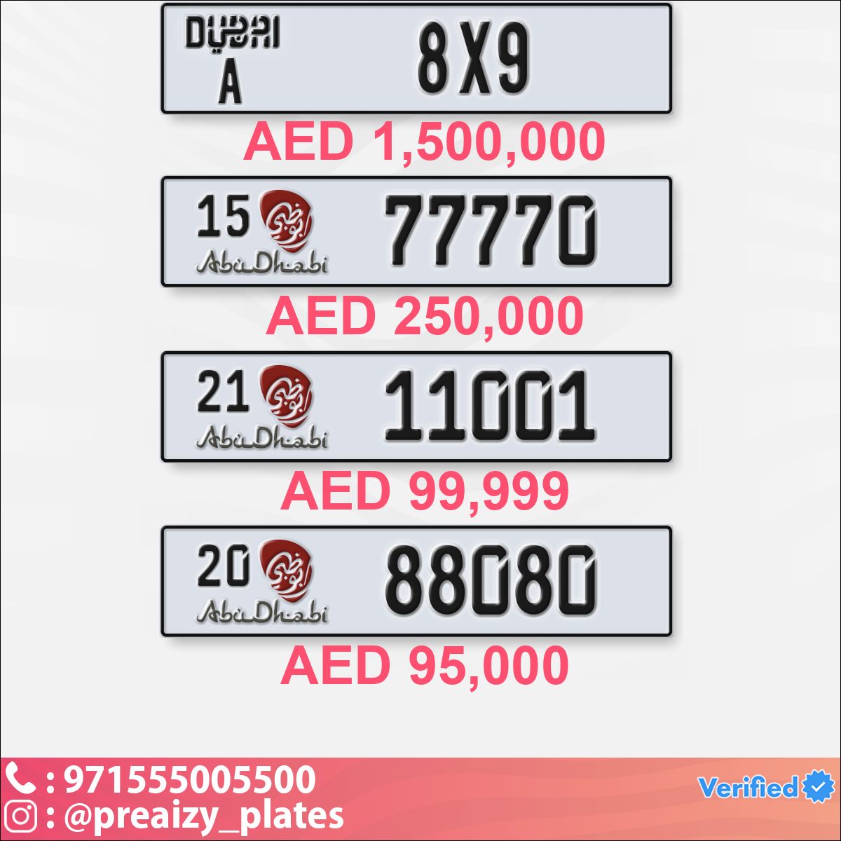 13c72f39-be08-4b14-983d-2b578d4794ac