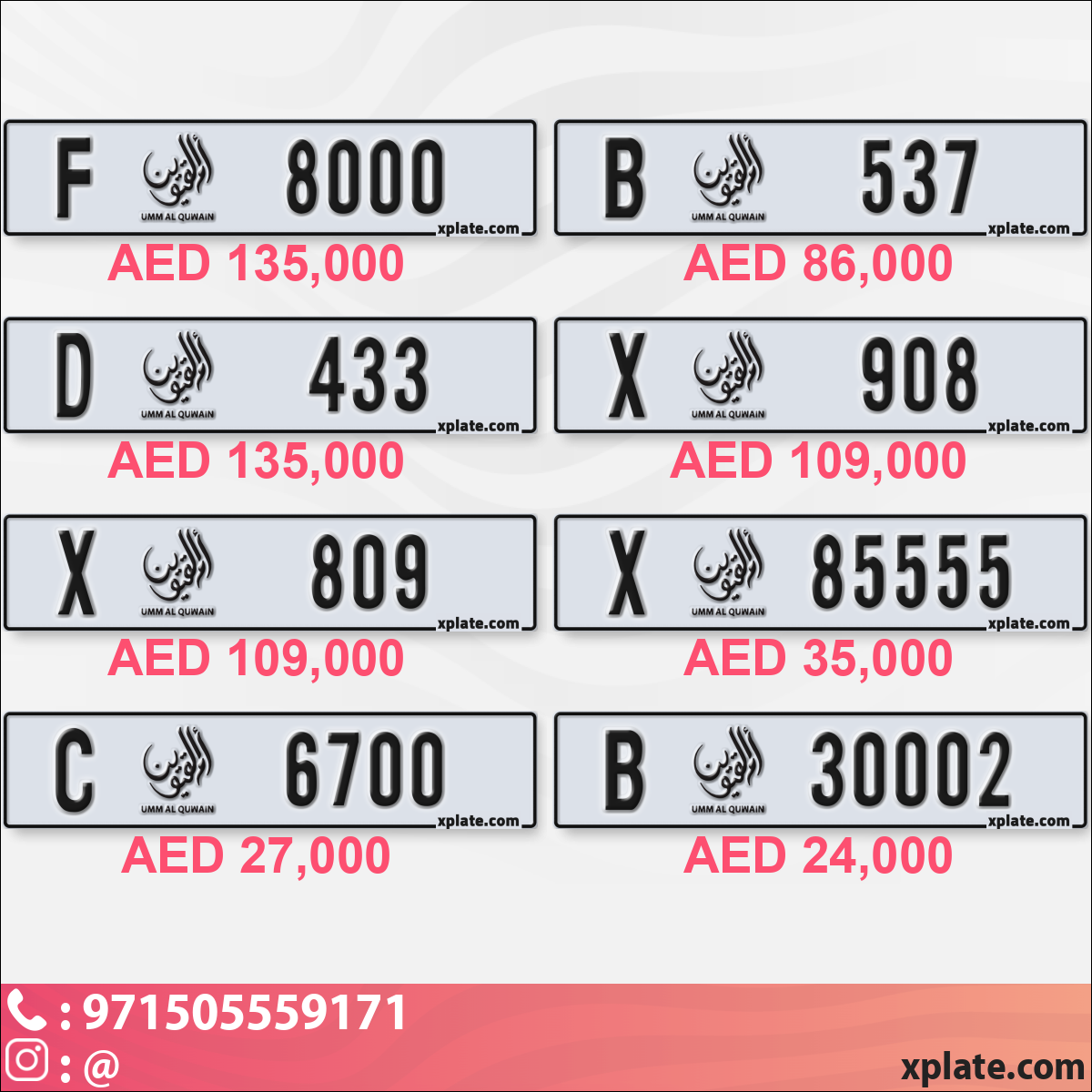 13cdd02d-a8dc-44cf-abd2-255f020b0e4f