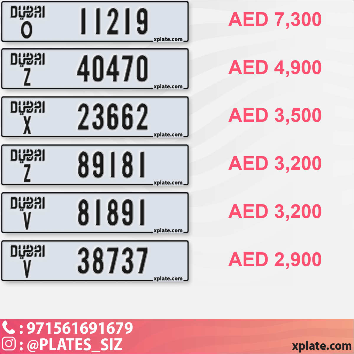 13d17f48-9678-4130-93b2-3dea09b6013f