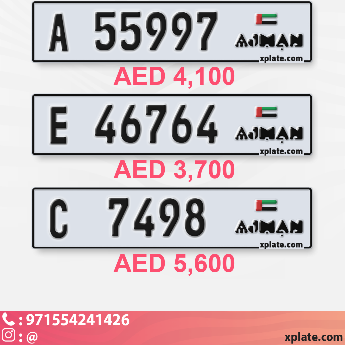 13d26e27-beab-42f4-9ea0-75ec30701be0