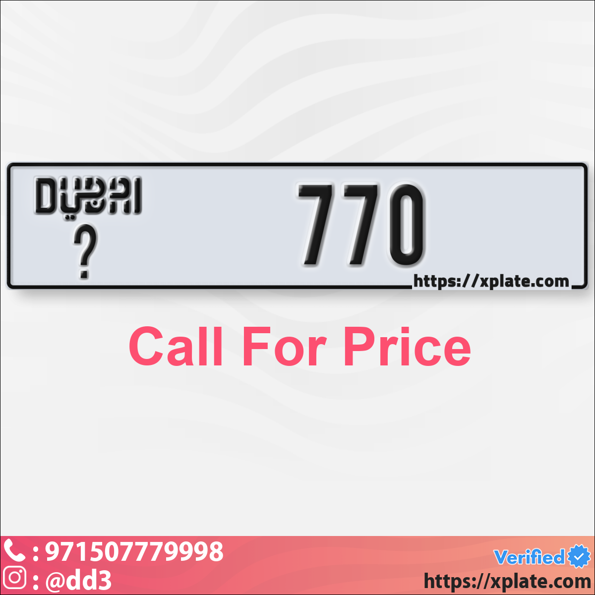 13d362e7-f21f-448e-ac8d-9f4d32eae5a0