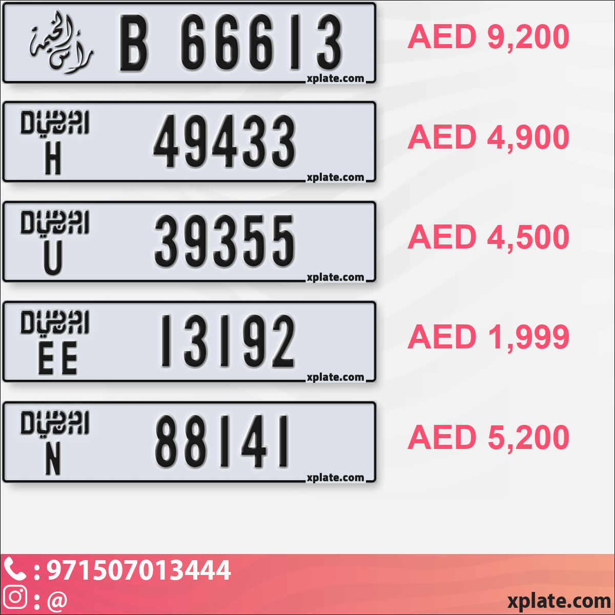 13d3acc8-bf39-406a-8448-dc310a52ced4