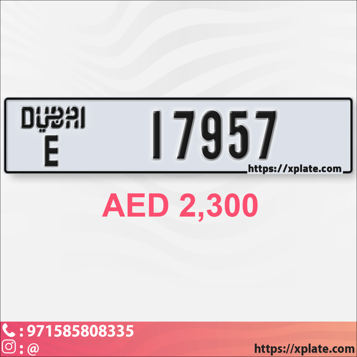 13d48ee5-a7e8-4d4e-89d9-515754d502f4