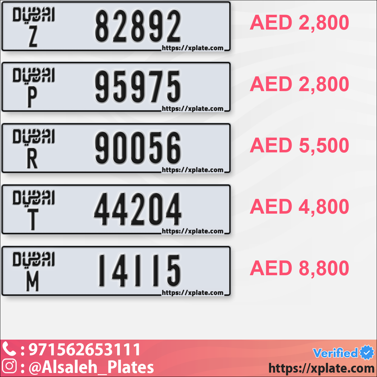 13e32631-5652-4a1b-90e2-153c846feee4