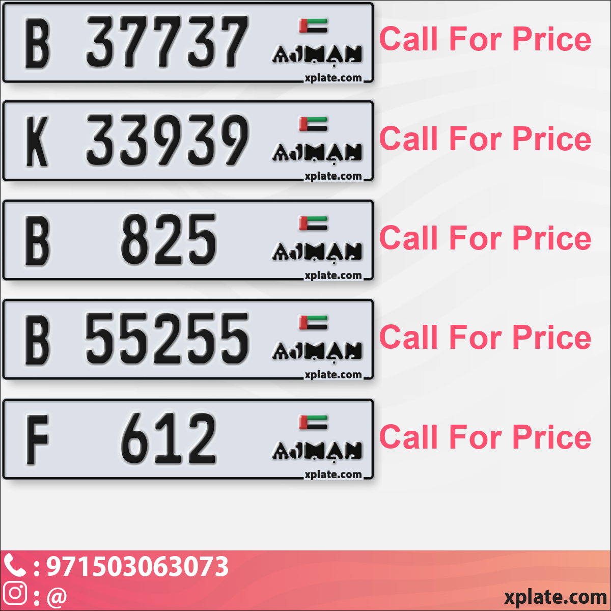 13e37fd2-c7ea-4608-b7a6-20b99a5d702f