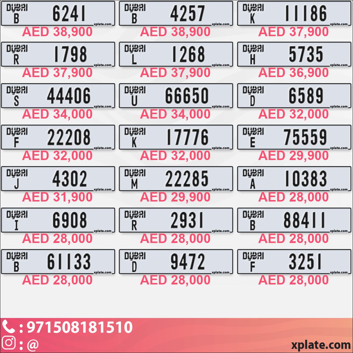 13e3f887-805a-40eb-829f-0b5c08c86ae5