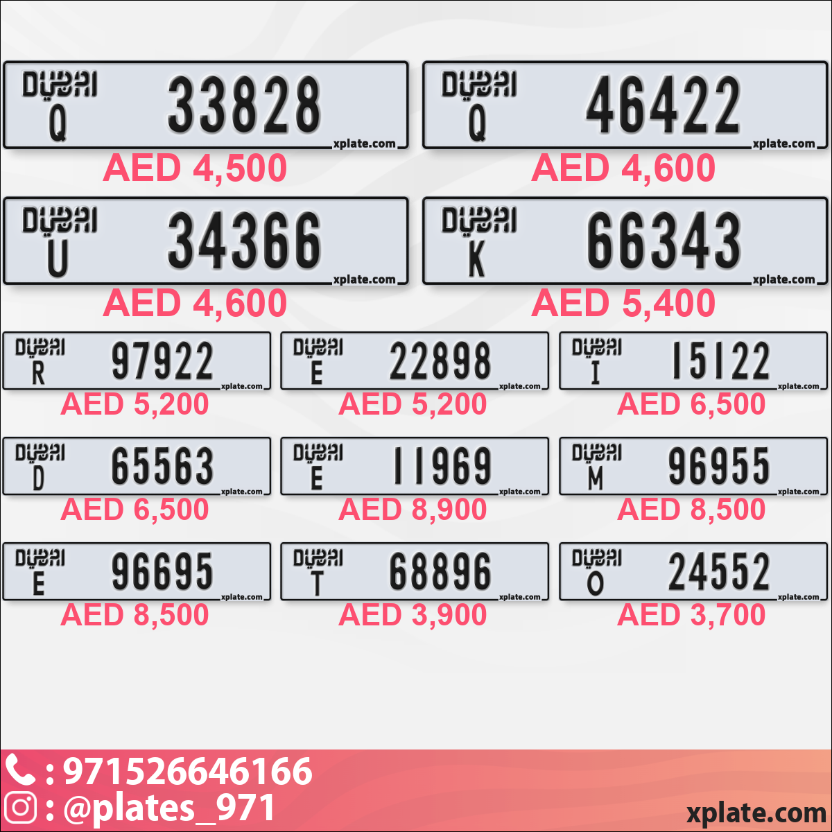 13e6cd4c-6deb-4db6-860c-e0cad7b0fecf