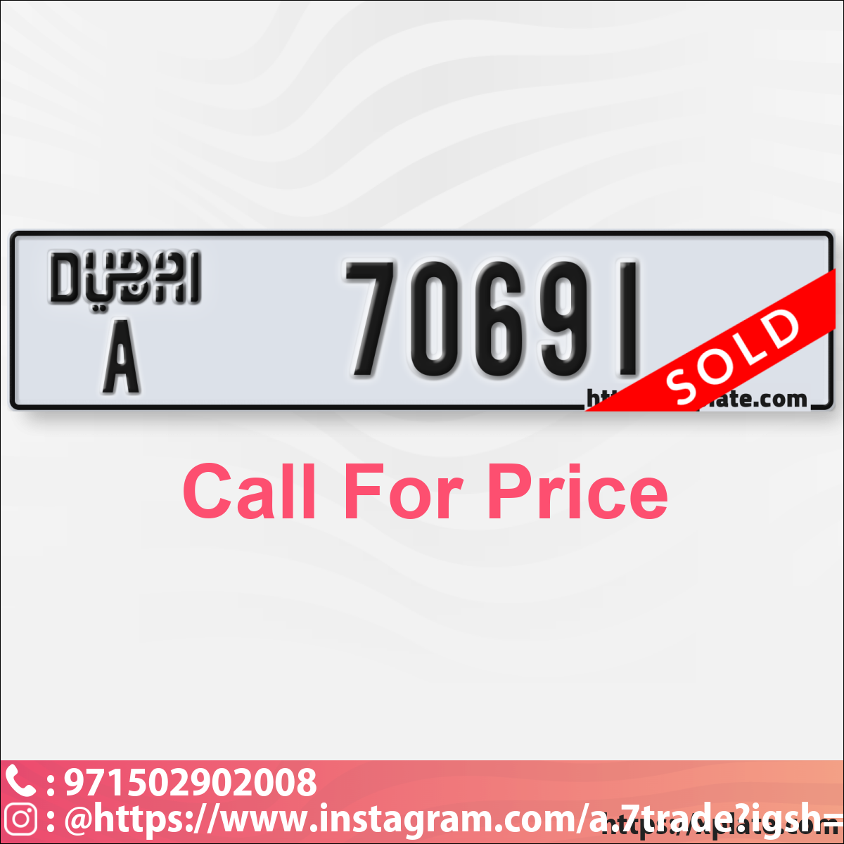 13e82e06-5f50-4875-94bf-e9900d4eed24