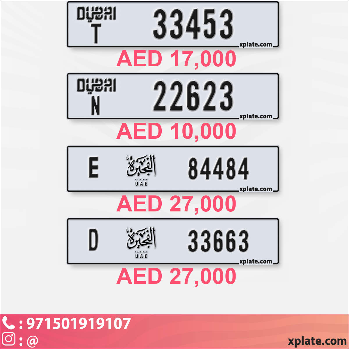 13e8bc0d-b967-4f01-a078-b3f279052759