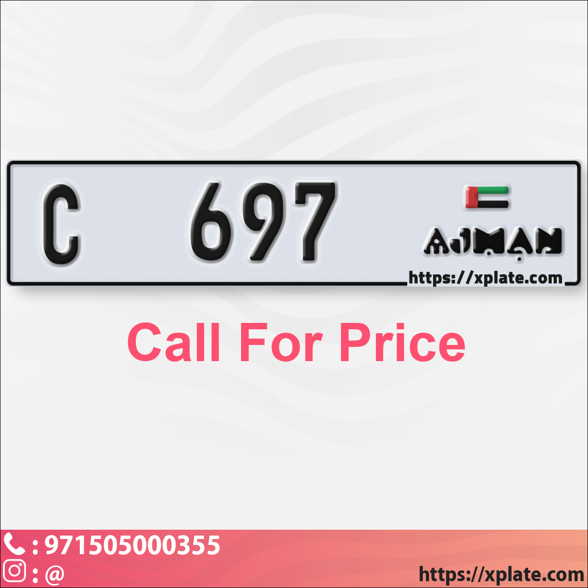 13e9bb08-2b02-4a6d-961c-df1be66b9cf9