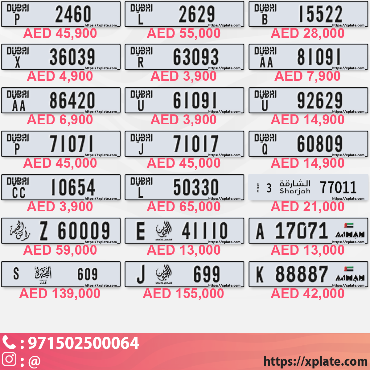 13eac646-3a2b-4106-8a44-569280507e80