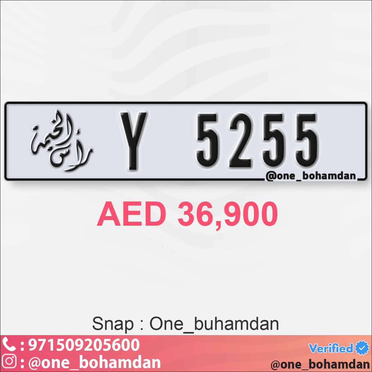 13ecfd09-233b-4271-9321-9bb0cef02908