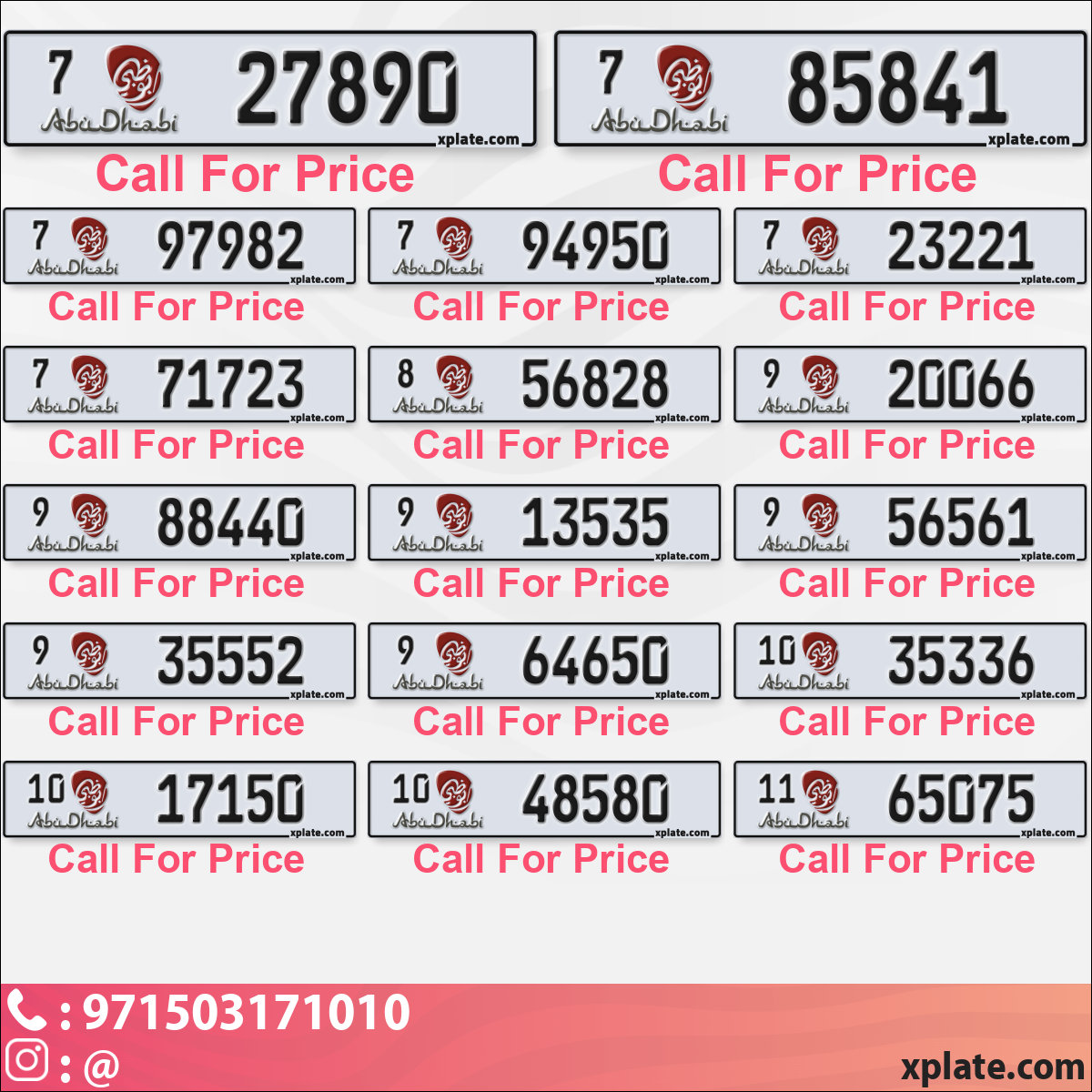 13f1fee3-82bb-4210-bd83-009f878ebf73