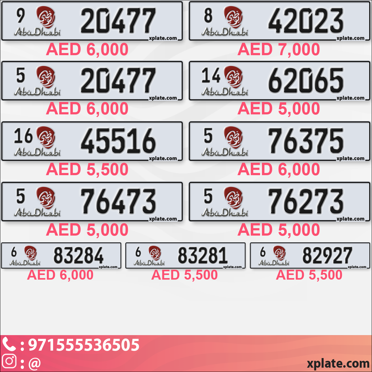 13f356e8-395c-4e18-90e8-ee0bb1b7a51a