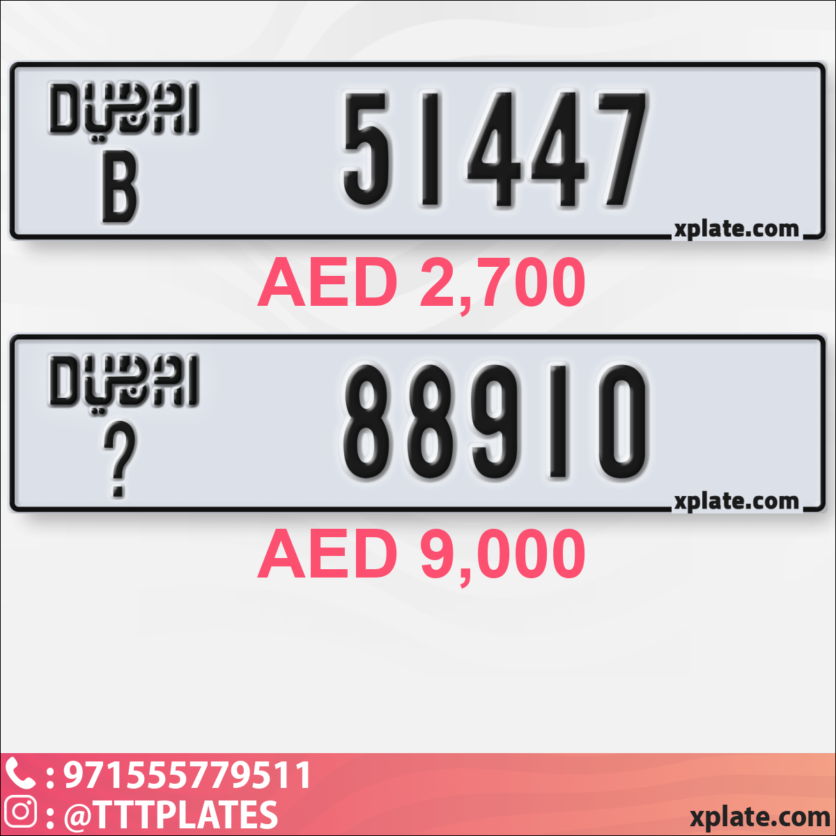 13f7aebf-20b1-4666-95fa-bf372198b77e