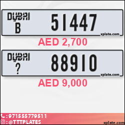 13f7aebf-20b1-4666-95fa-bf372198b77e