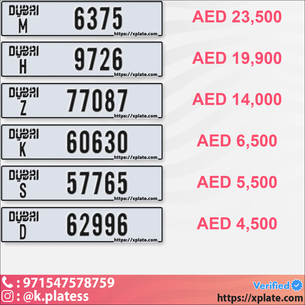 13f7af8a-4284-49f8-a1ee-00689cc9a7ca