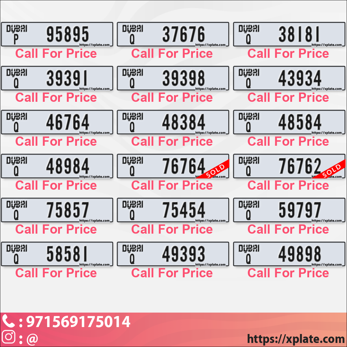 13fbba84-7697-4d46-99e6-416c7b8fd866