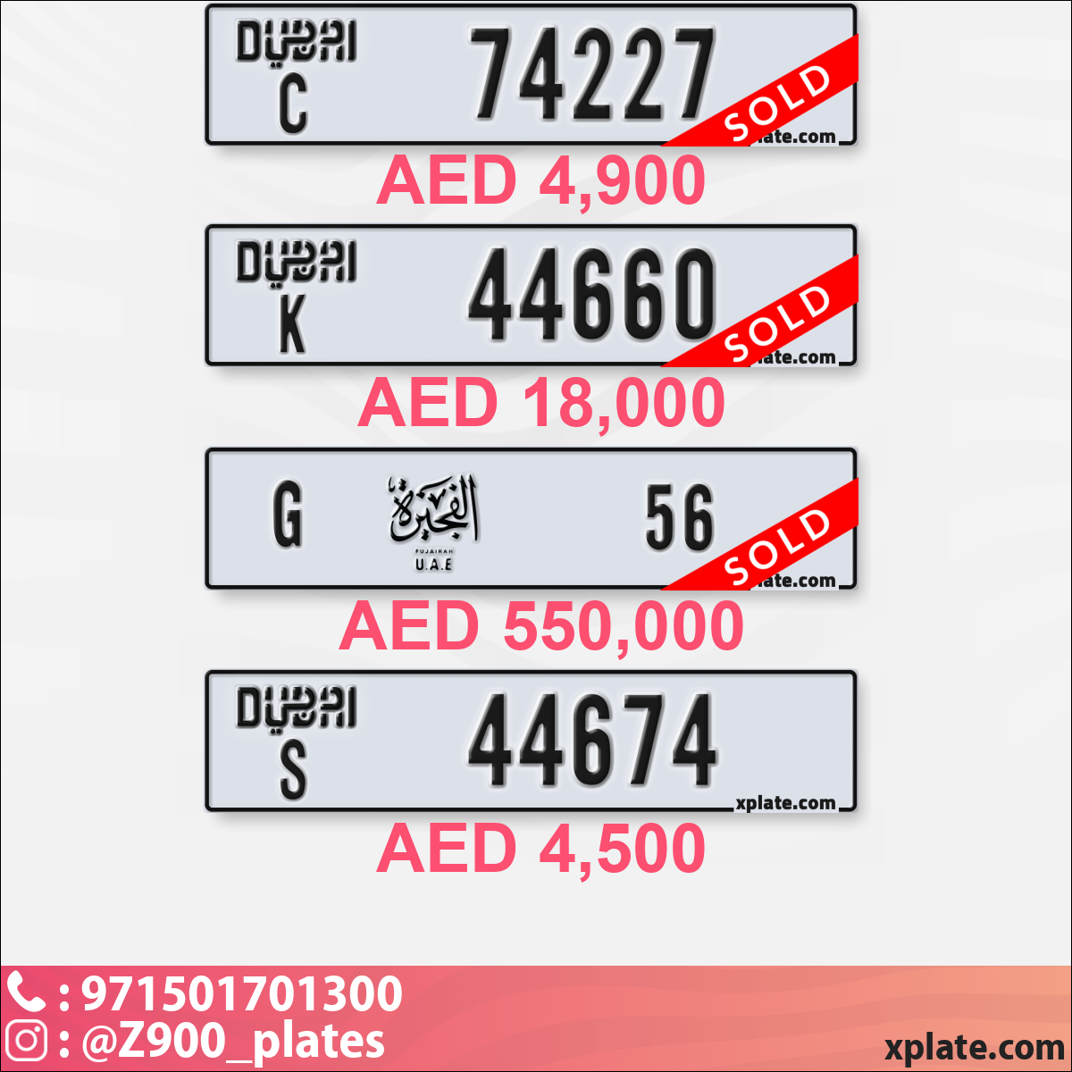 13fc5eac-7278-431f-82c9-74a53321a1d0