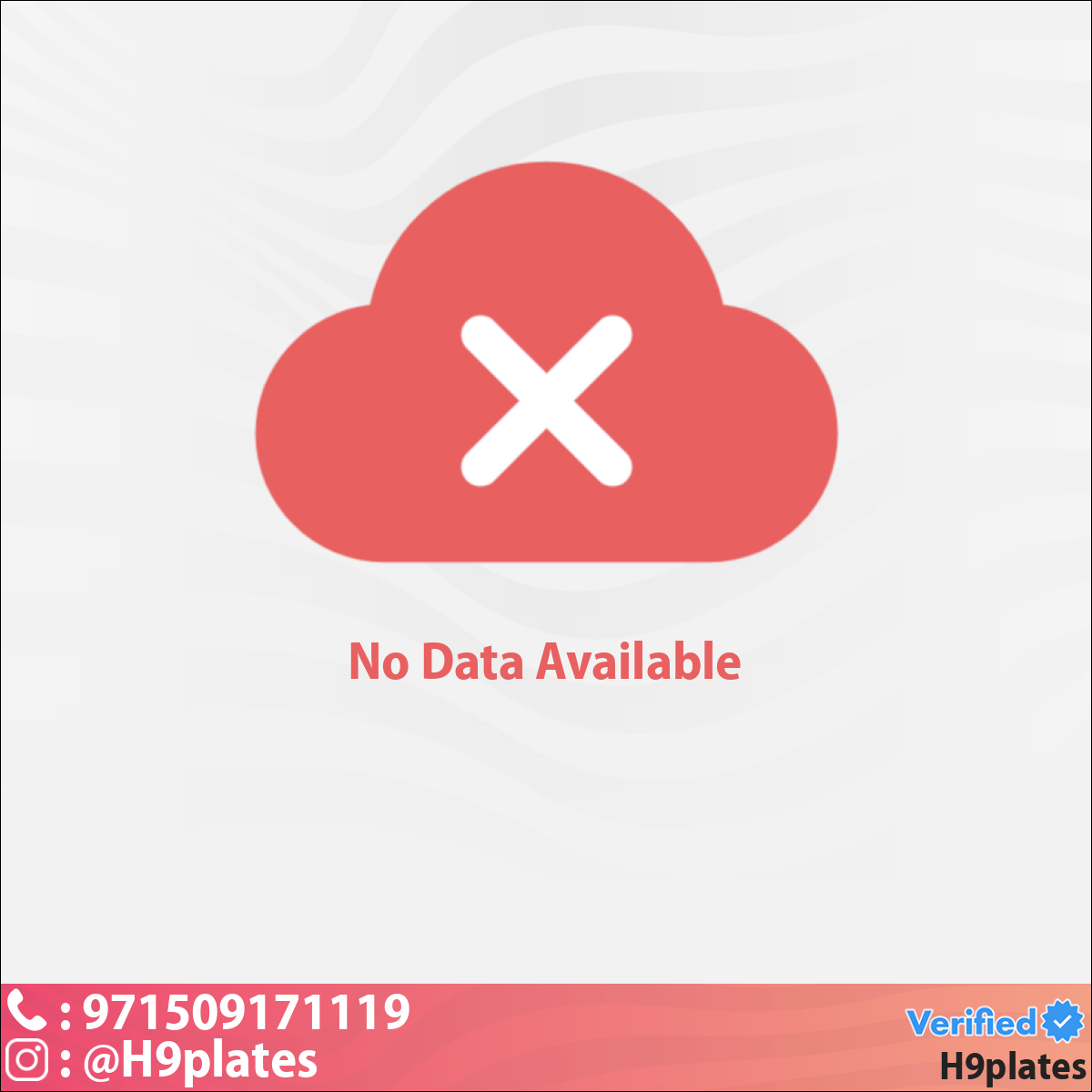 13fd0d7f-11ed-4635-85c4-70ef73a3e759