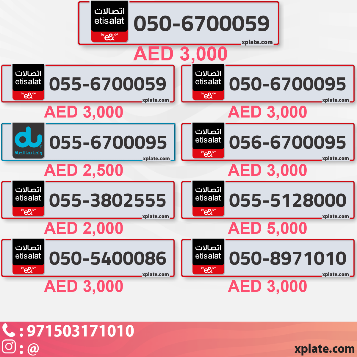 140a2764-aea3-47fb-9bd1-69799e24c93c