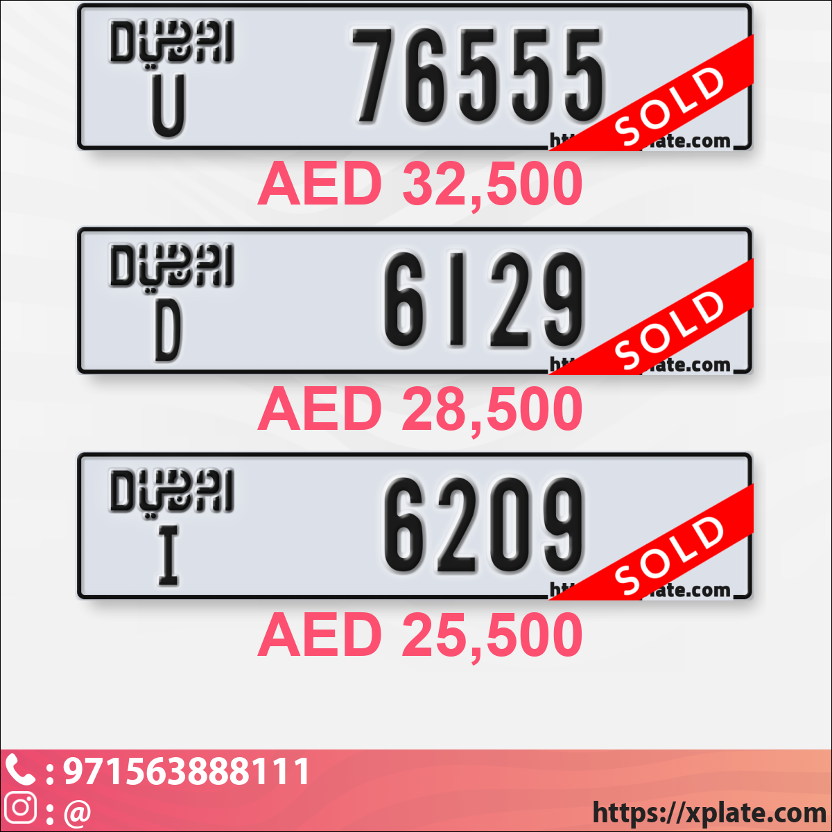 140a885a-15dd-45b5-9362-11384244a26a