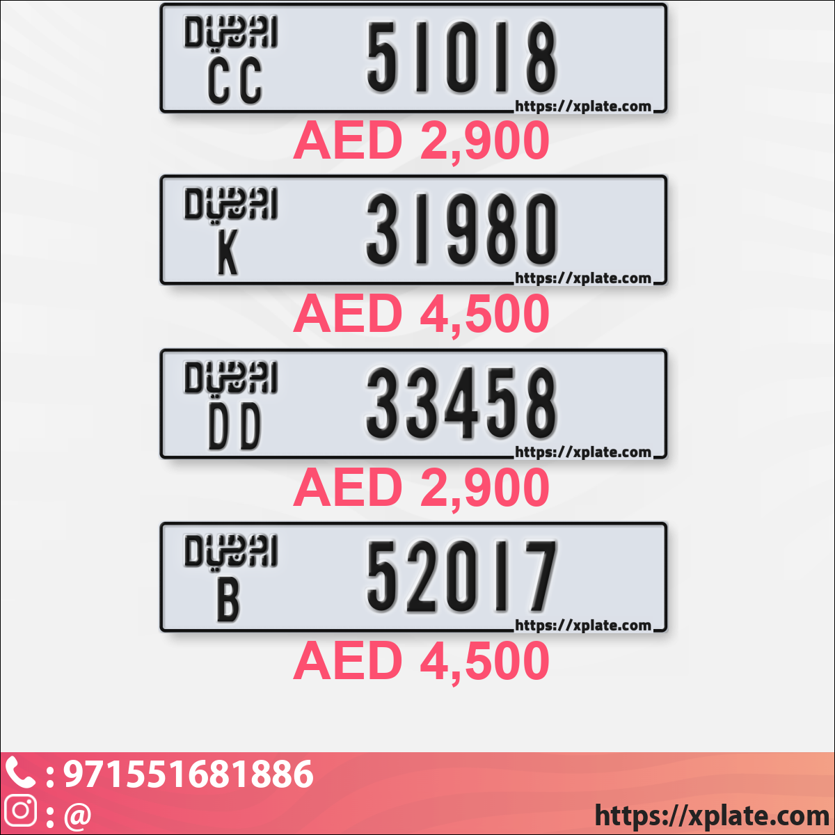 140b2cf2-3838-495e-87bd-0577addcf0a8