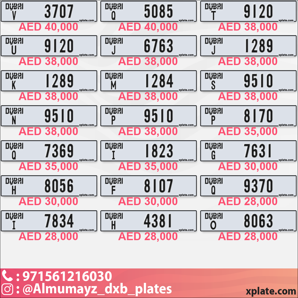 140e4816-6d53-4cd3-8fda-463eb90082de