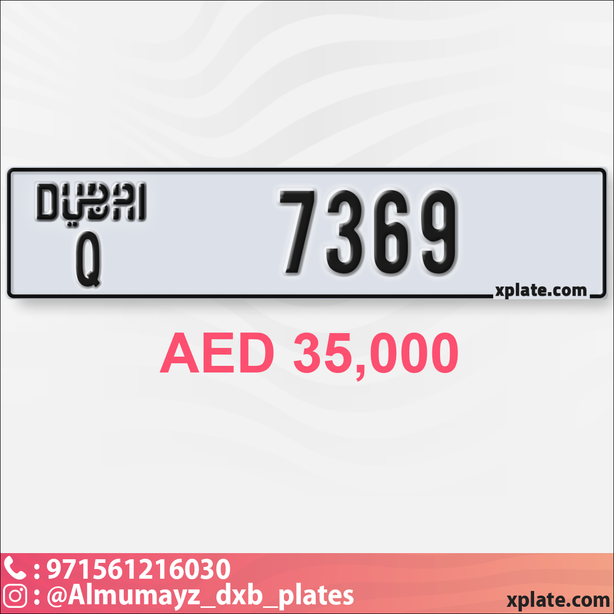 140e4816-6d53-4cd3-8fda-463eb90082de