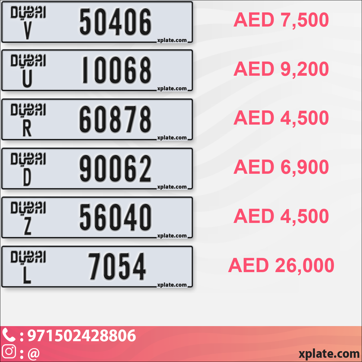 140fd824-4663-4a4f-9dcf-55b7d494e4af