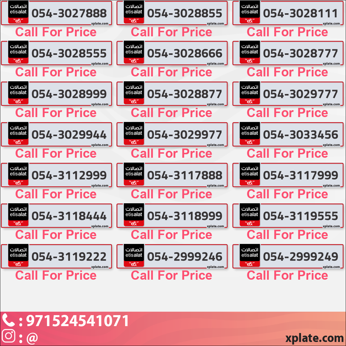 14113497-7066-4d80-b79e-367fe5edae46