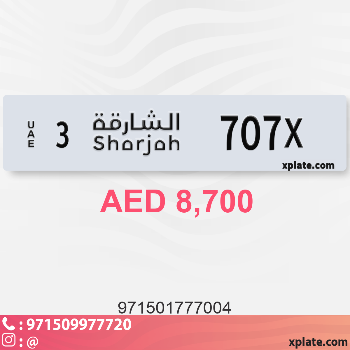 141398de-0ce5-4027-8ab9-3b6cd580f2a6